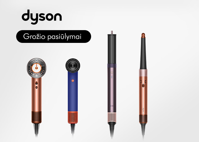 dyson